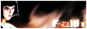 [Image: Signaturefortutorial.png]
