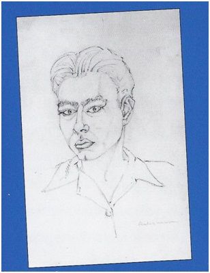 Autoportrait_zpsa33c2cd2.jpg