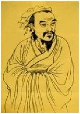 GuKaiZhi_zps6ad53e5b.jpg