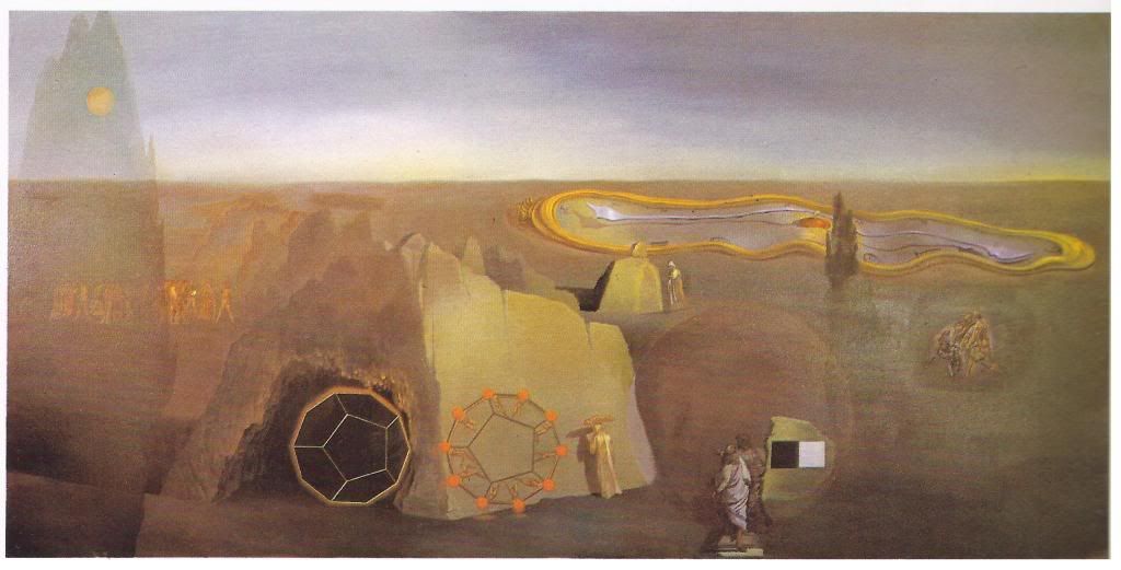 Dali-2.jpg