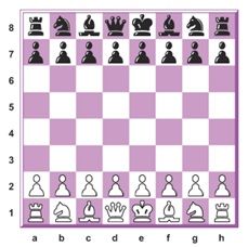LesBlancetlesNoirs_zpsaff282f7.jpg
