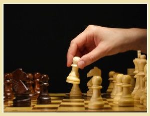 Unepartiebis_zps1eec007e.jpg