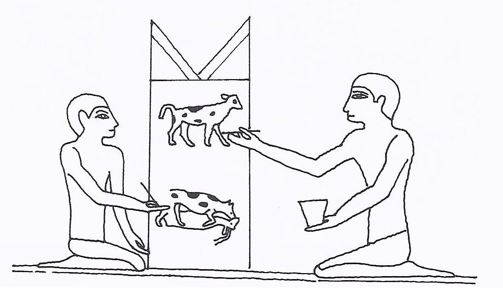 Article6_zps8a6d0305.jpg