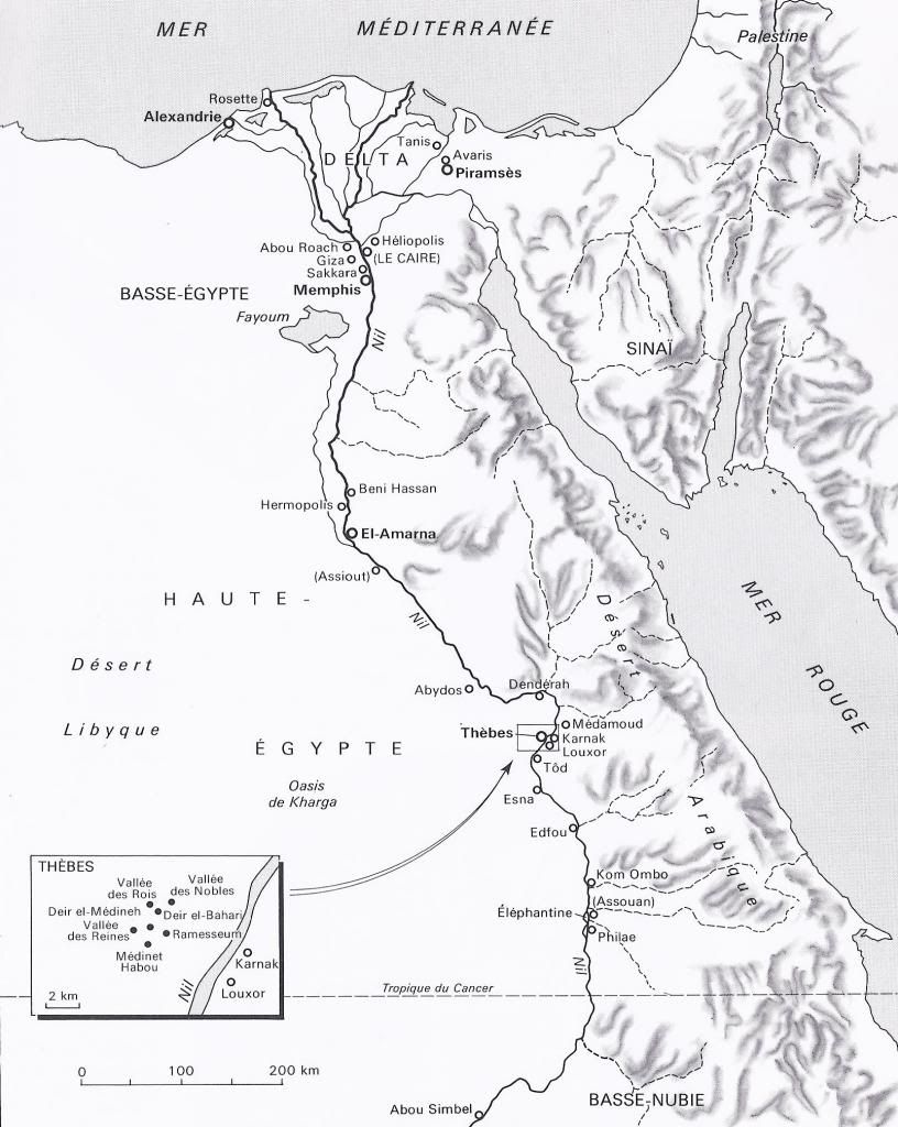 Carte_zps6c5e3c64.jpg