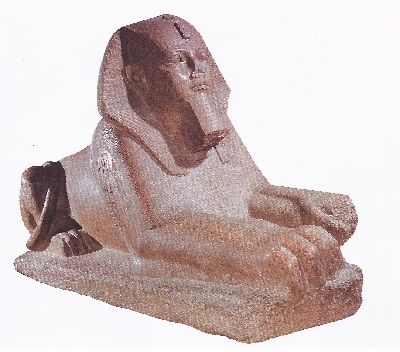 Legrandsphinx_zps8b8305fe.jpg