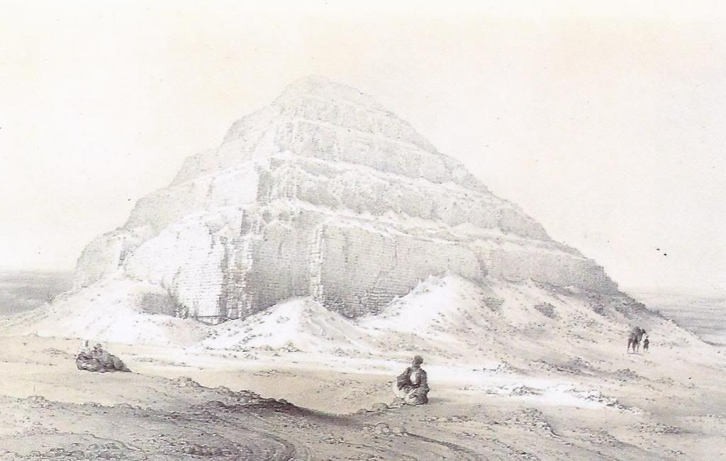 Pyramide_zpsc9c6285e.jpg