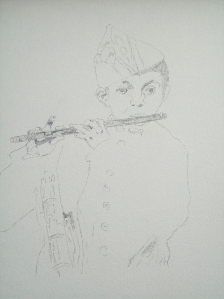 Lefifre.jpg