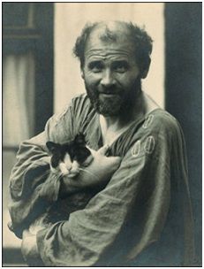 Klimt_zpsb7e1cd8a.jpg