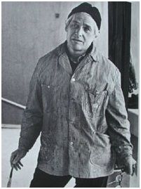 Kooning_zps8b7c1727.jpg