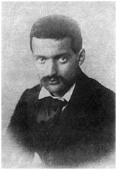 PaulCeacutezanne_zps7417e36d.jpg