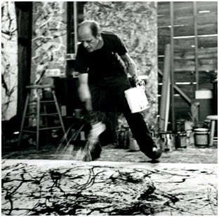 Pollock_zps8a6220eb.jpg