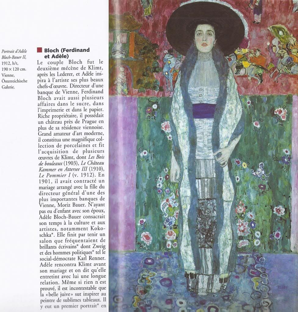 PortraitAdegraveleBloch-BauerII-article_zpse9f4debc.jpg