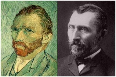 PortraitVanGogh_zpsc2b1156f.jpg