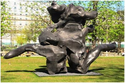 Sculpture_zpsf321acc6.jpg
