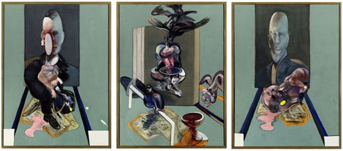 Triptych_zps1a257ed9.jpg