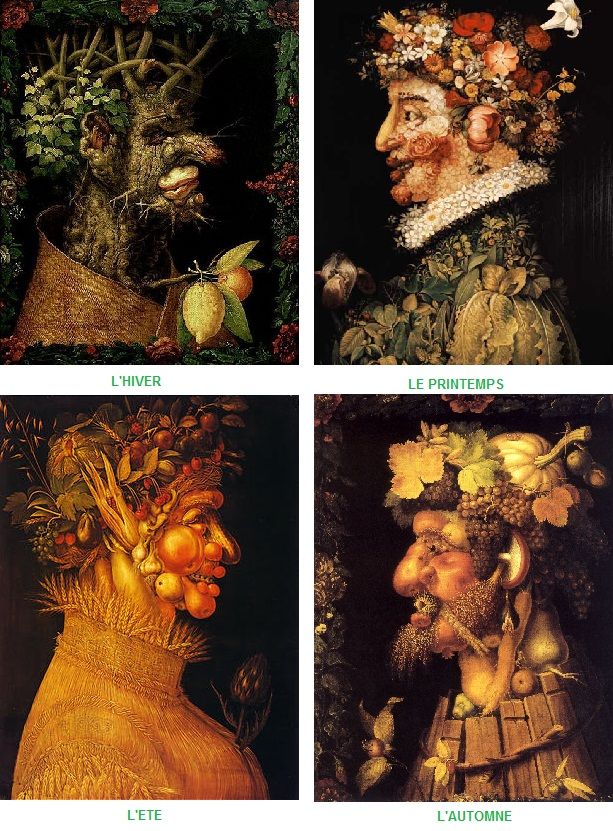 SaisondeGuiseppeArcimboldo_zps9eb34fb2.jpg