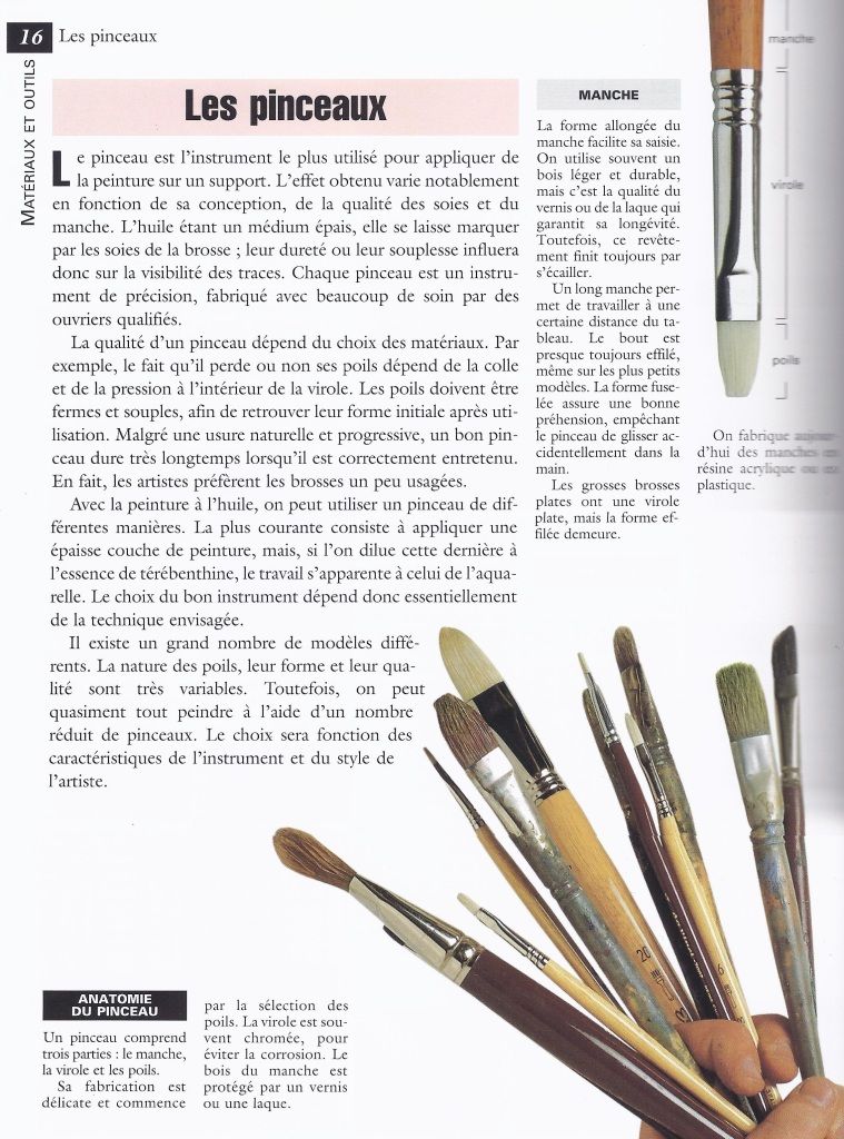 pinceau1.jpg