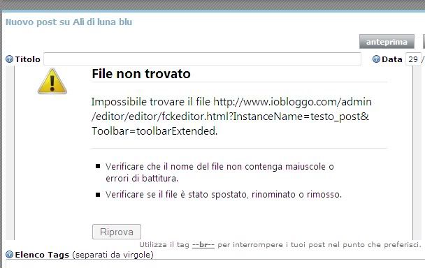 Immagine