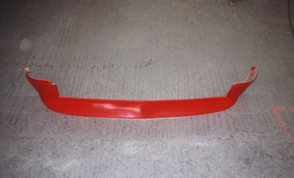 front-splitter-1.jpg