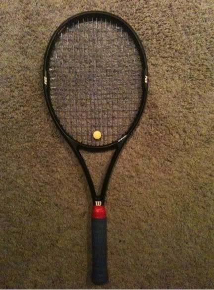 Racquet1.jpg