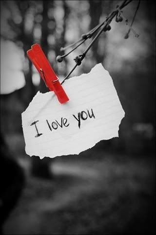 I love you Pictures, Images and Photos