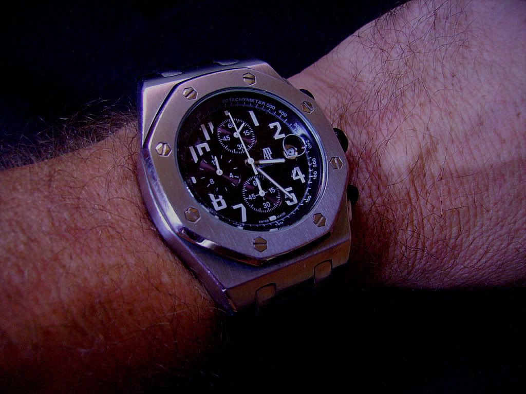 PICT0054.jpg