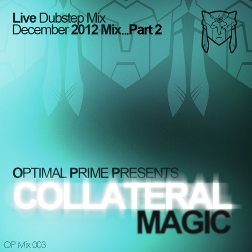 Collateral-Magic-2-Mix-Cover500.jpg