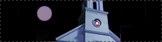 http://i1131.photobucket.com/albums/m542/Ali_DiLaurentis/iglesia.png