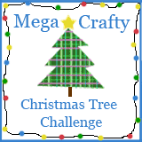 Megacraftychristmastreechallenge