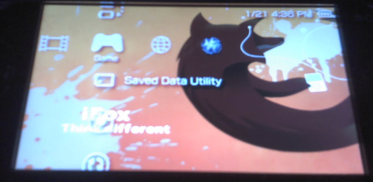 psp.png