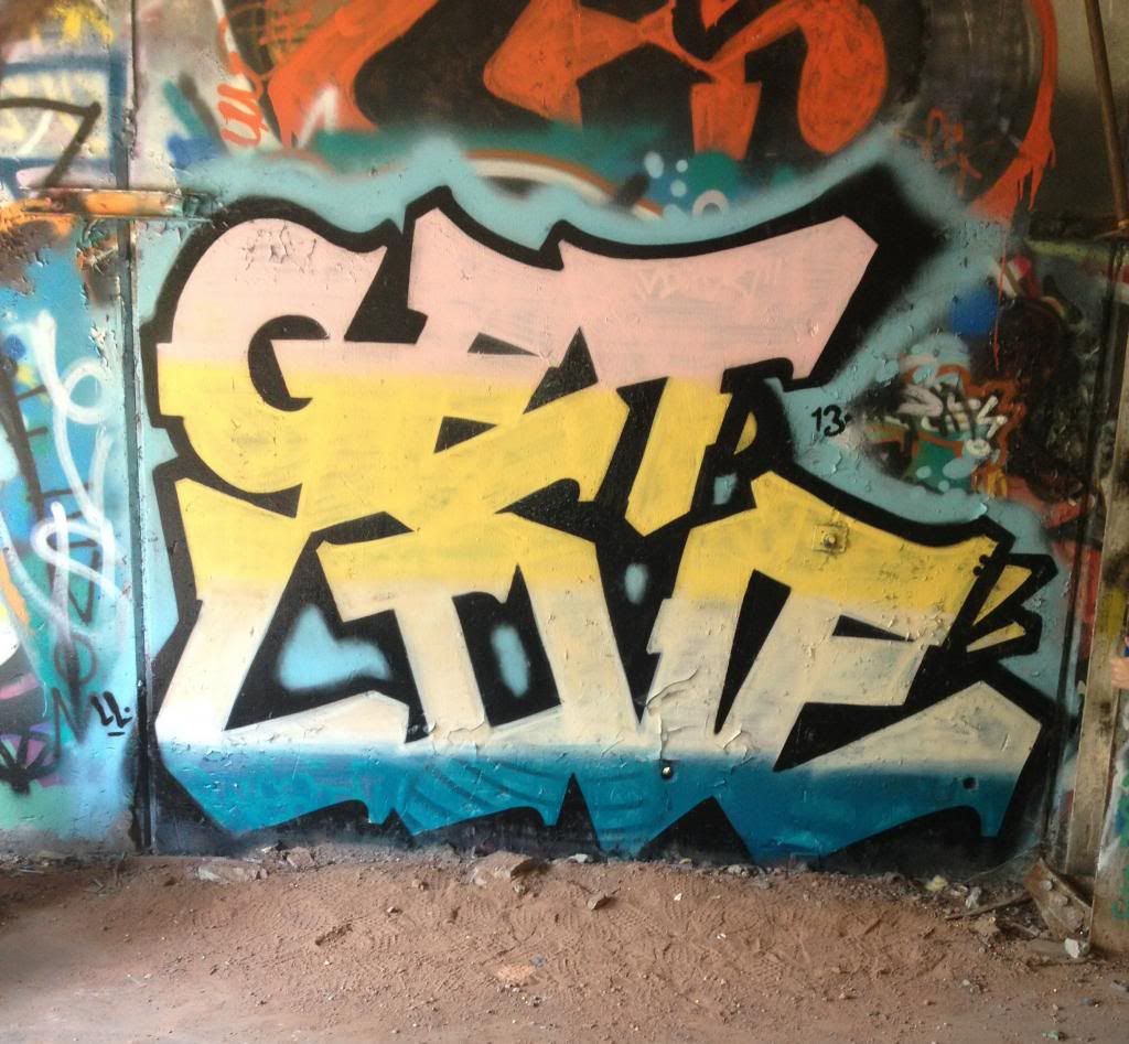 getliver.jpg