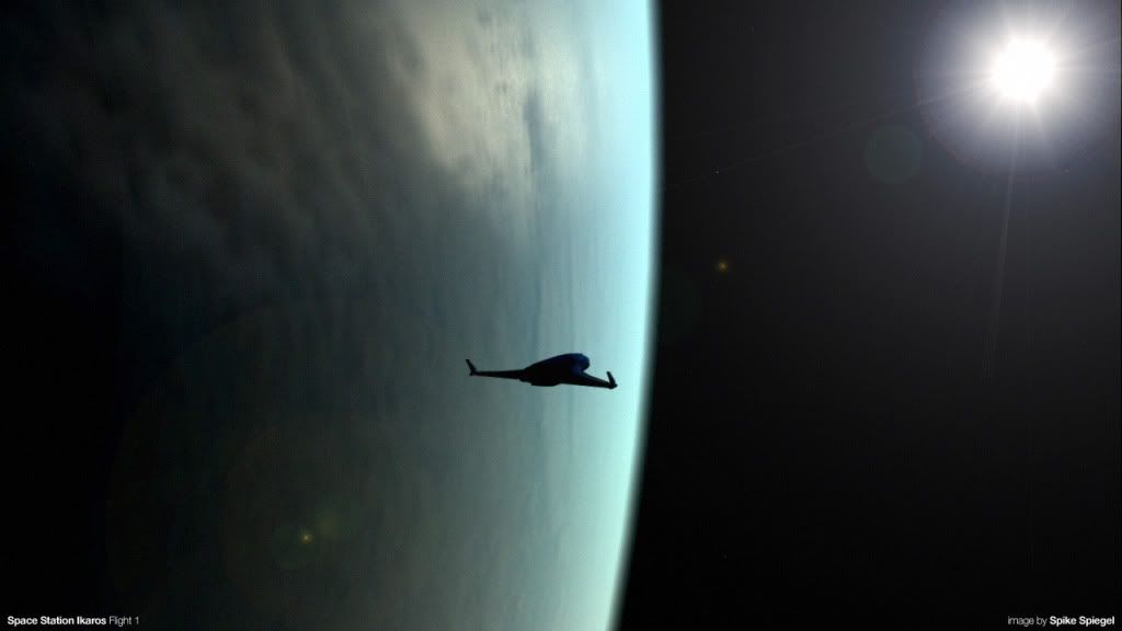Ikaros-Flight_1-10.jpg