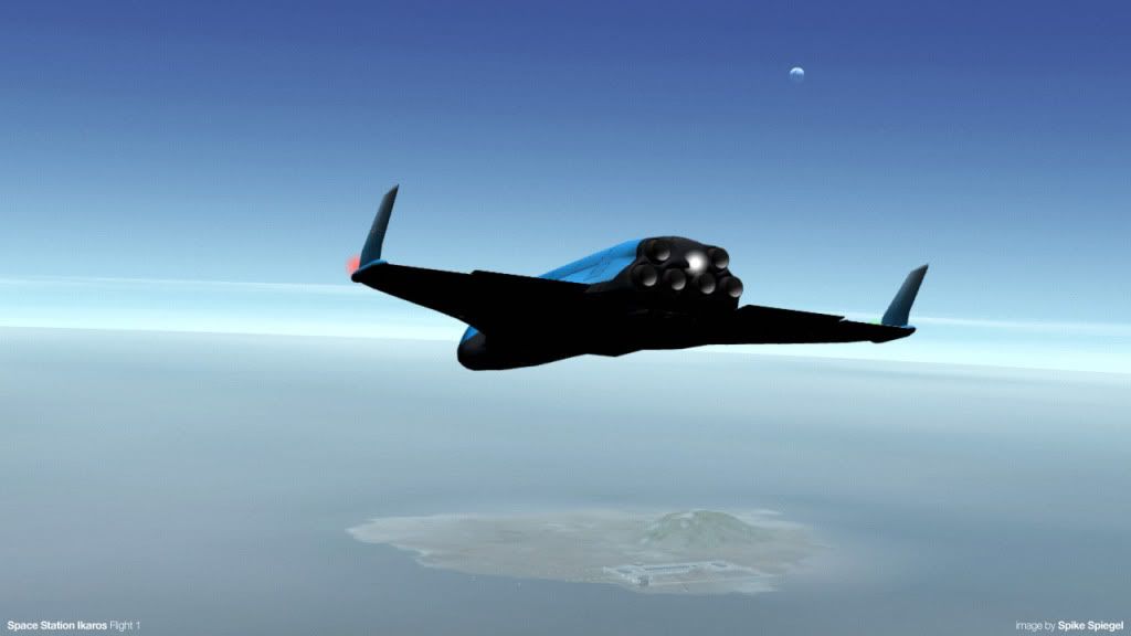 Ikaros-Flight_1-14.jpg