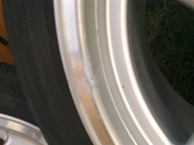 02032011195.jpg
