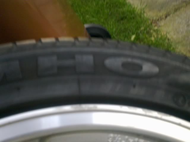 02032011197.jpg