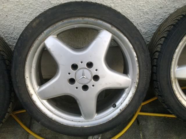 02032011199.jpg
