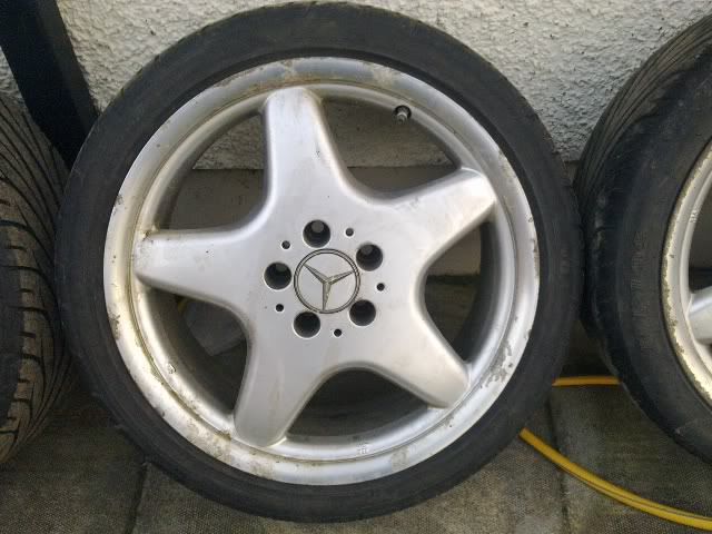 02032011200.jpg