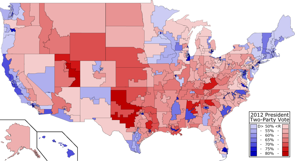  photo United States Presidential Election 2012 by Congressional District_zps0skzuqry.png
