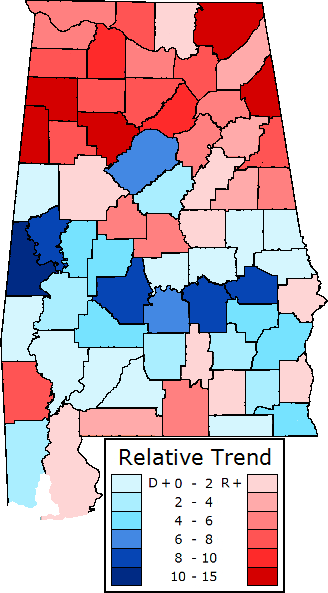  photo AL2006-2010CountyTrends_zpsda516447.png