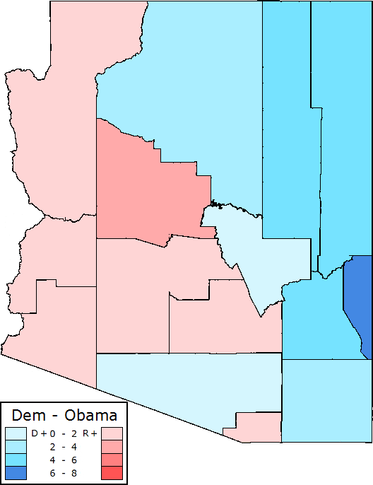  photo AZbyHouseVote-Obama2012_zps4217e9c6.png