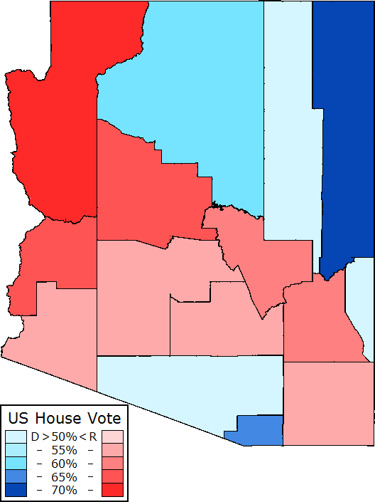  photo AZbyHouseVote2012_zpscc4bae49.png