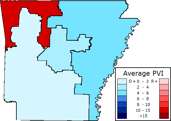  photo ARCDs2006-2012AveragePVI_zpsdae86745.png