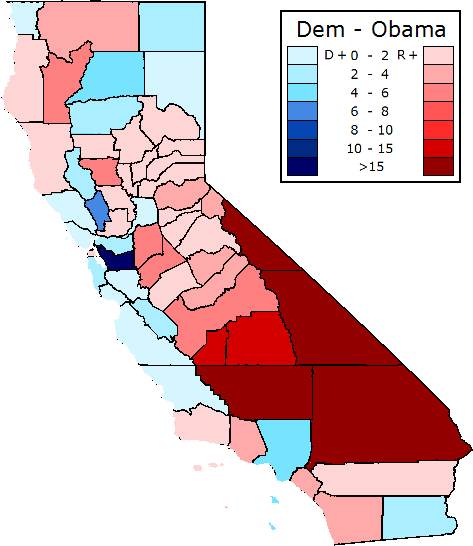  photo CAbyHouseVote-Obama2012_zpsd28e64c3.png