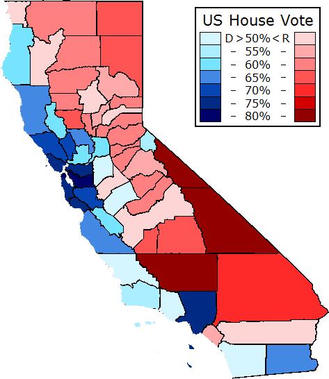  photo CAbyHouseVote2012_zpsc6a1137e.png