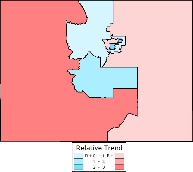  photo COCDs2006-2010TrendsB_zps08e6f261.png