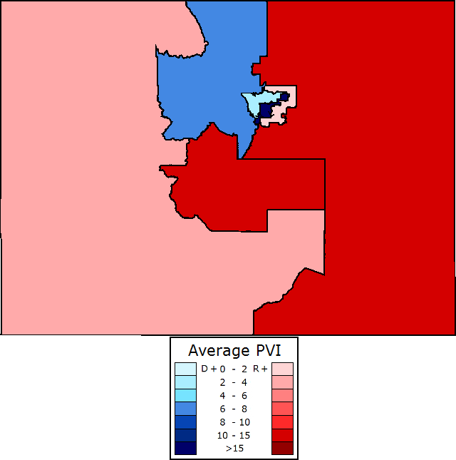  photo COCDs2006-2012AveragePVI_zps9e18691a.png