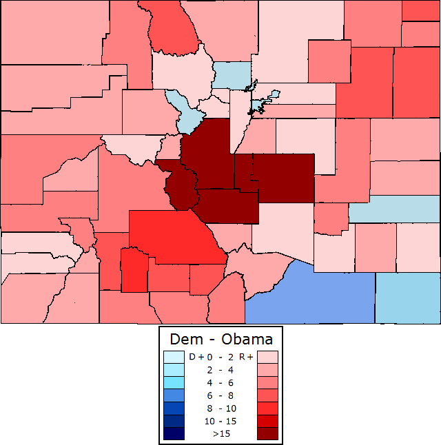  photo CObyHouseVote-Obama2012_zps436e1460.png