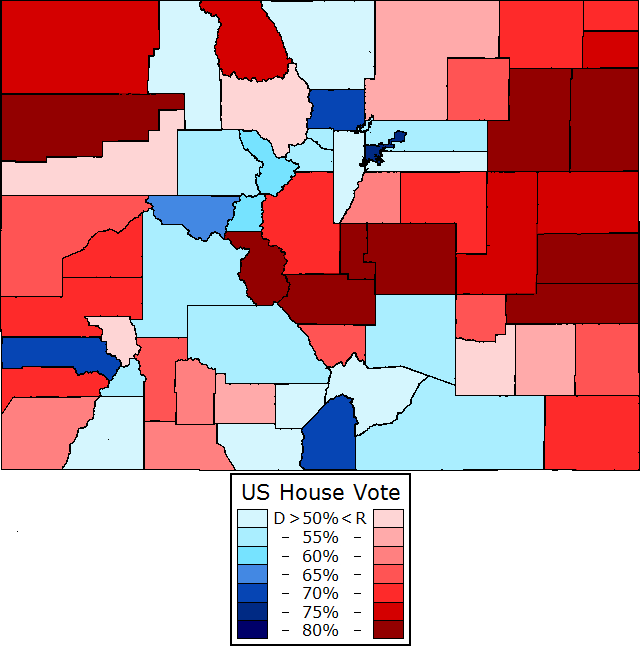  photo CObyHouseVote2012_zps0775ed34.png