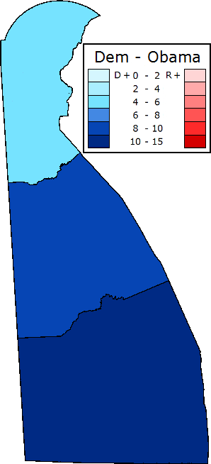  photo DEbyHouseVote-Obama2012_zps2eb8677e.png