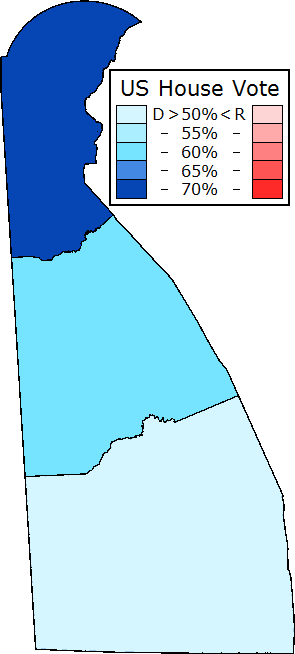  photo DEbyHouseVote2012_zps6bdf6270.png